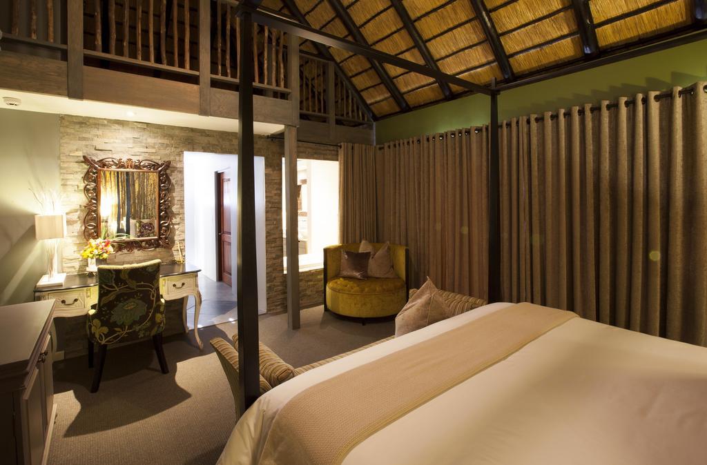 Aloe Lane Guest Lodge Kyalami Szoba fotó