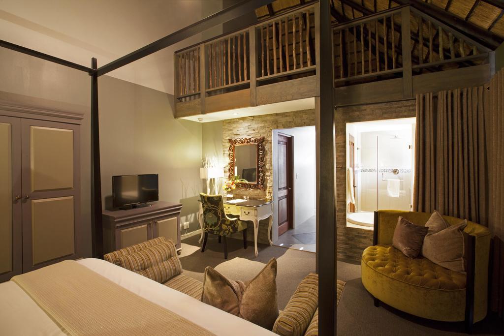 Aloe Lane Guest Lodge Kyalami Szoba fotó