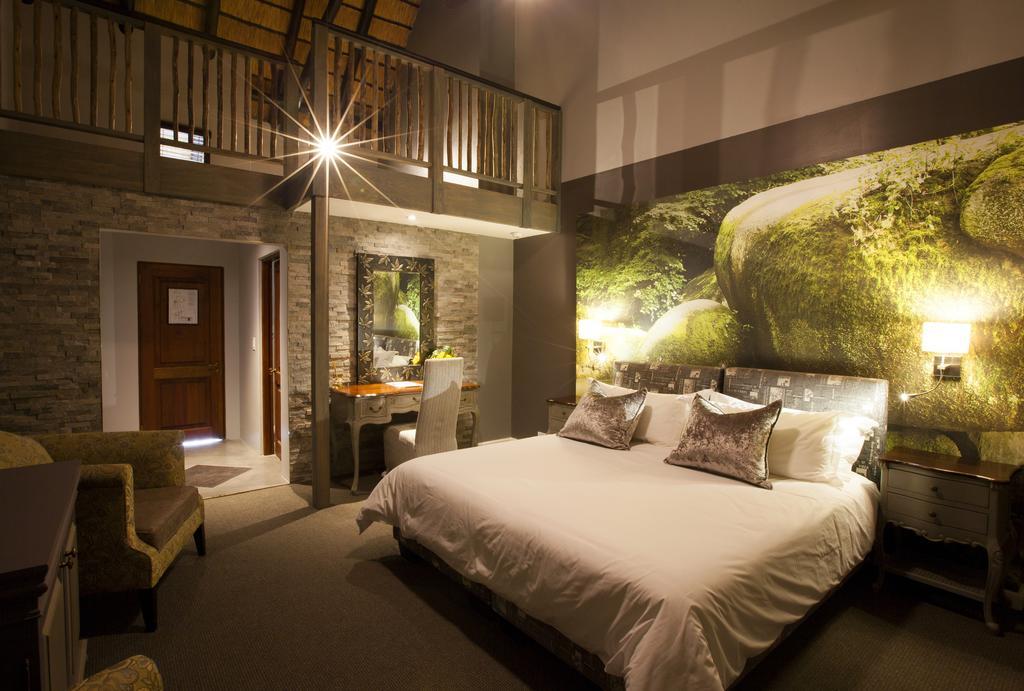Aloe Lane Guest Lodge Kyalami Szoba fotó