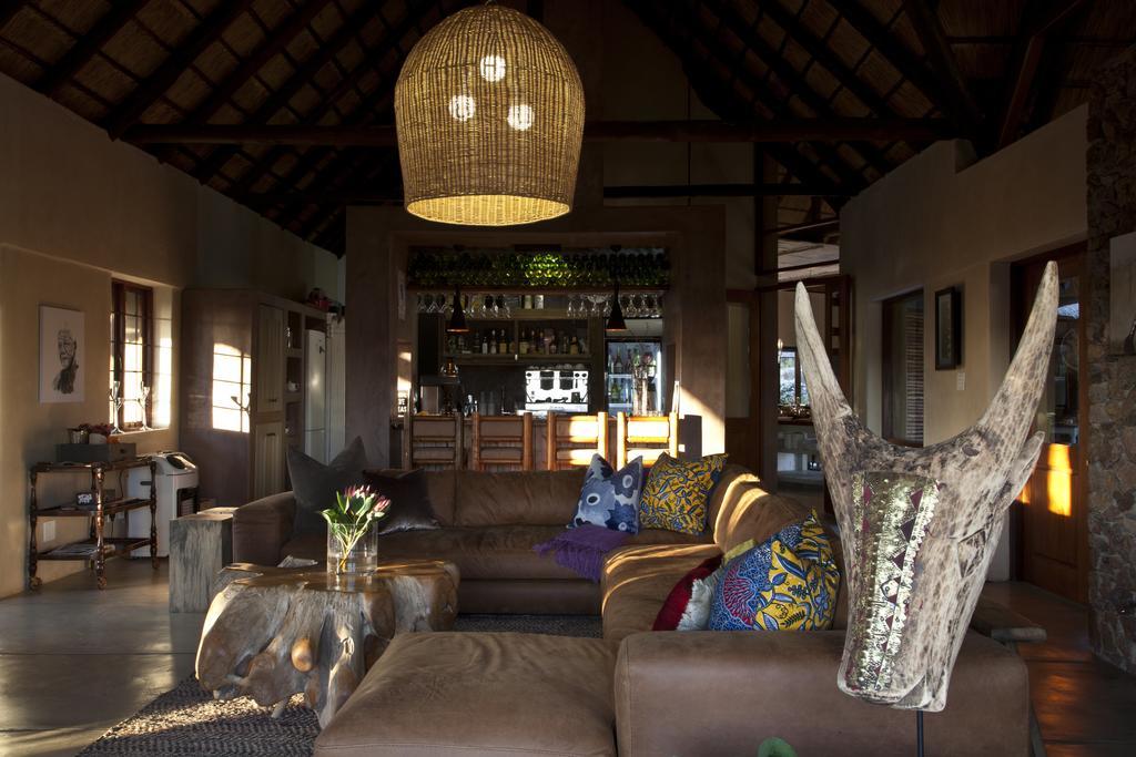 Aloe Lane Guest Lodge Kyalami Kültér fotó