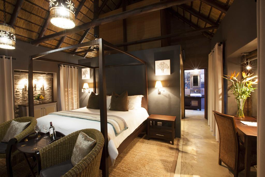Aloe Lane Guest Lodge Kyalami Szoba fotó