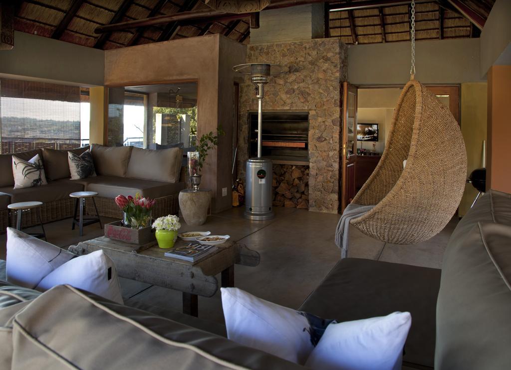 Aloe Lane Guest Lodge Kyalami Kültér fotó