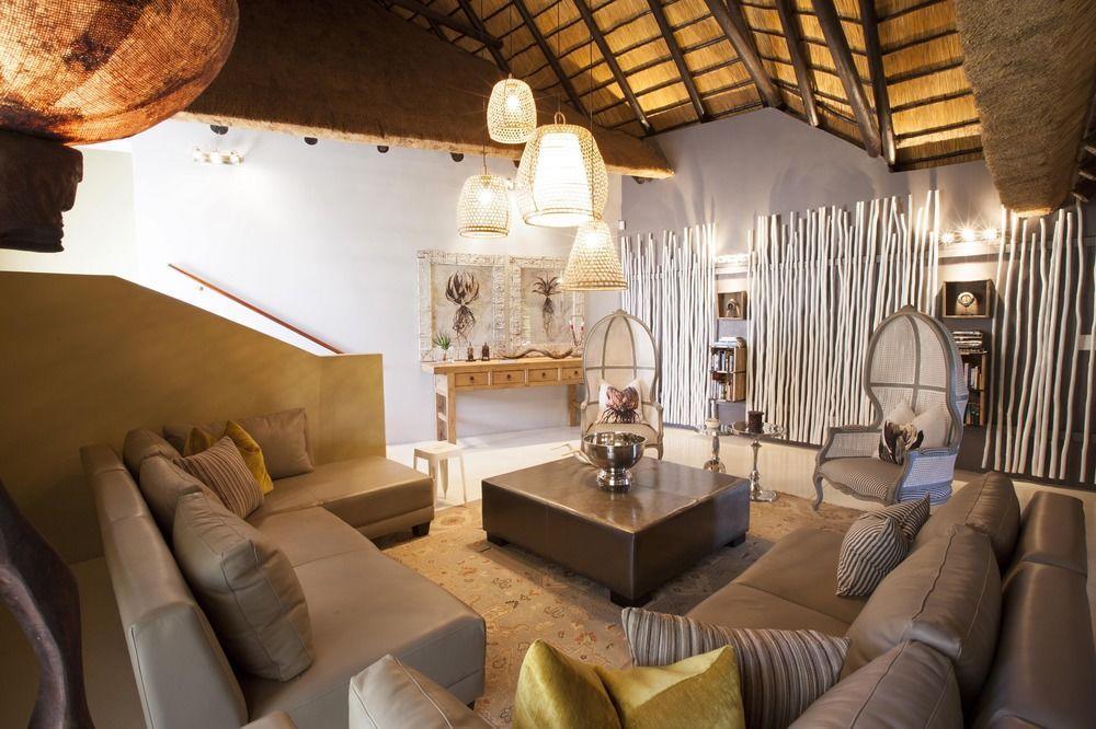 Aloe Lane Guest Lodge Kyalami Kültér fotó
