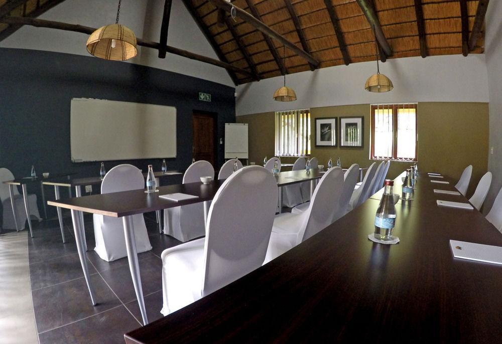 Aloe Lane Guest Lodge Kyalami Kültér fotó