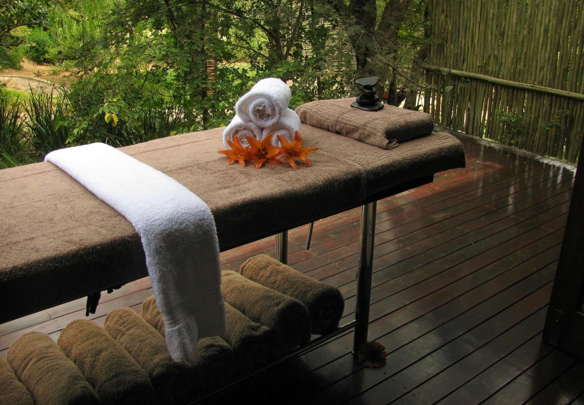 Aloe Lane Guest Lodge Kyalami Kültér fotó