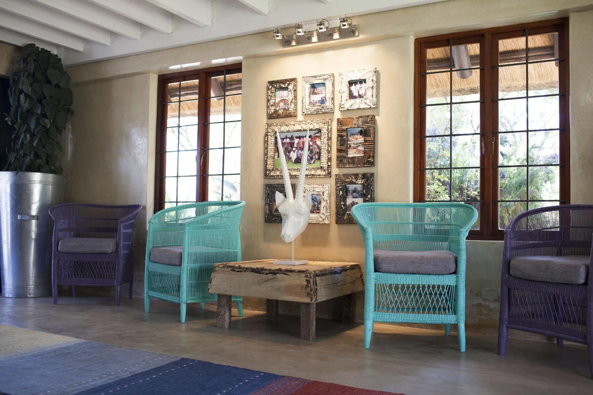 Aloe Lane Guest Lodge Kyalami Kültér fotó