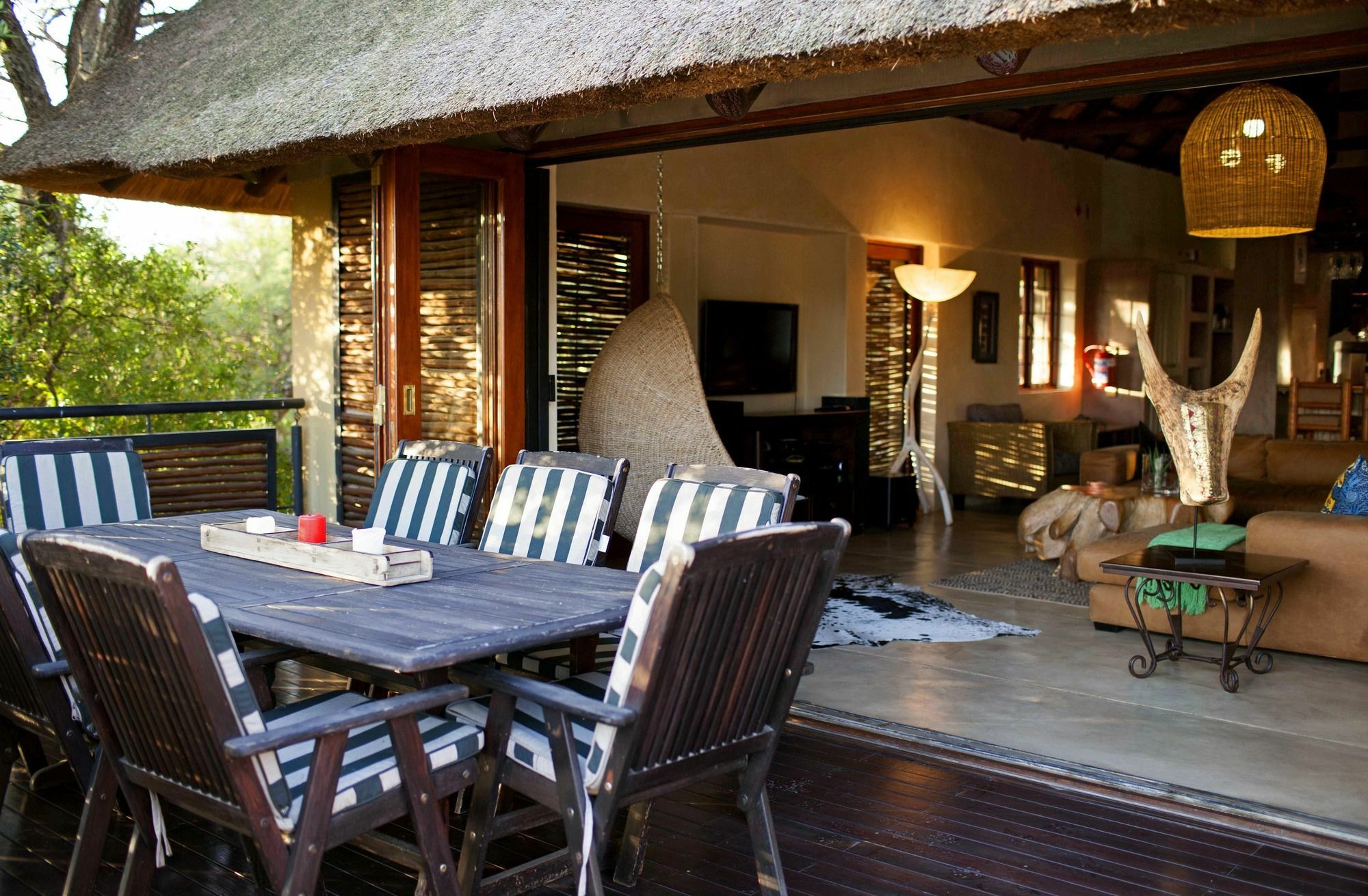 Aloe Lane Guest Lodge Kyalami Kültér fotó
